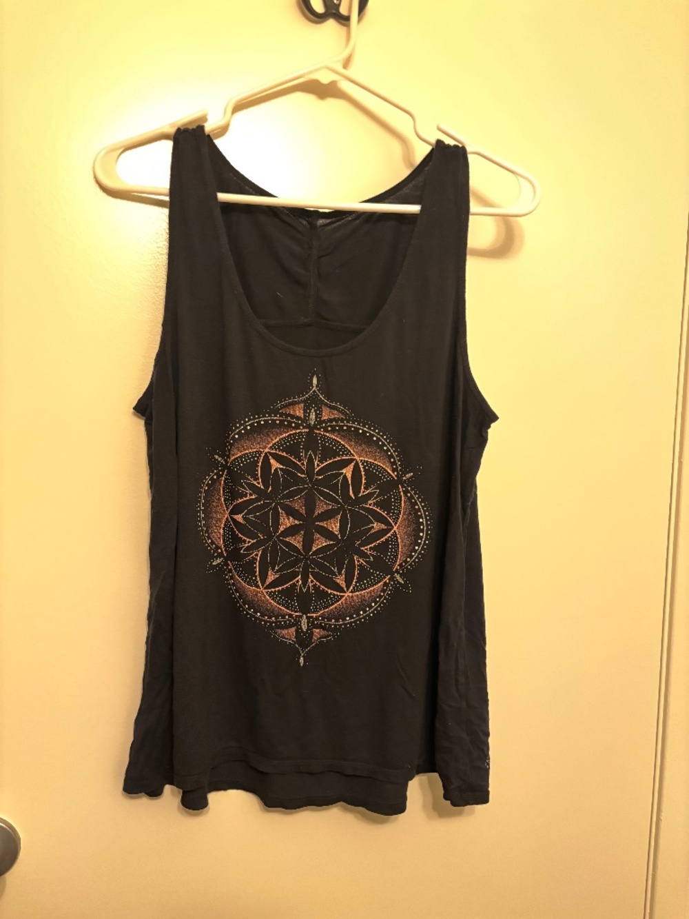 Large Black Women’s linen shorts and shirt set